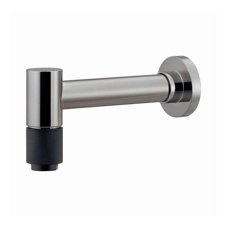 横水栓ロングDSL カクダイ 702-080B-DS(代引不可)【送料無料】