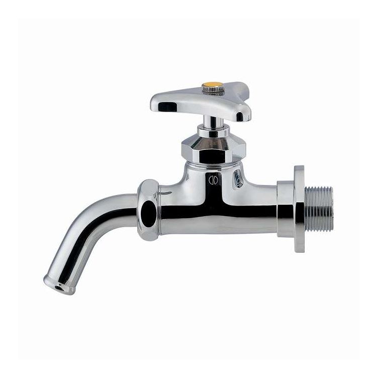 万能ホーム水栓凍結防止 カクダイ 701-531-20(代引不可)【送料無料】