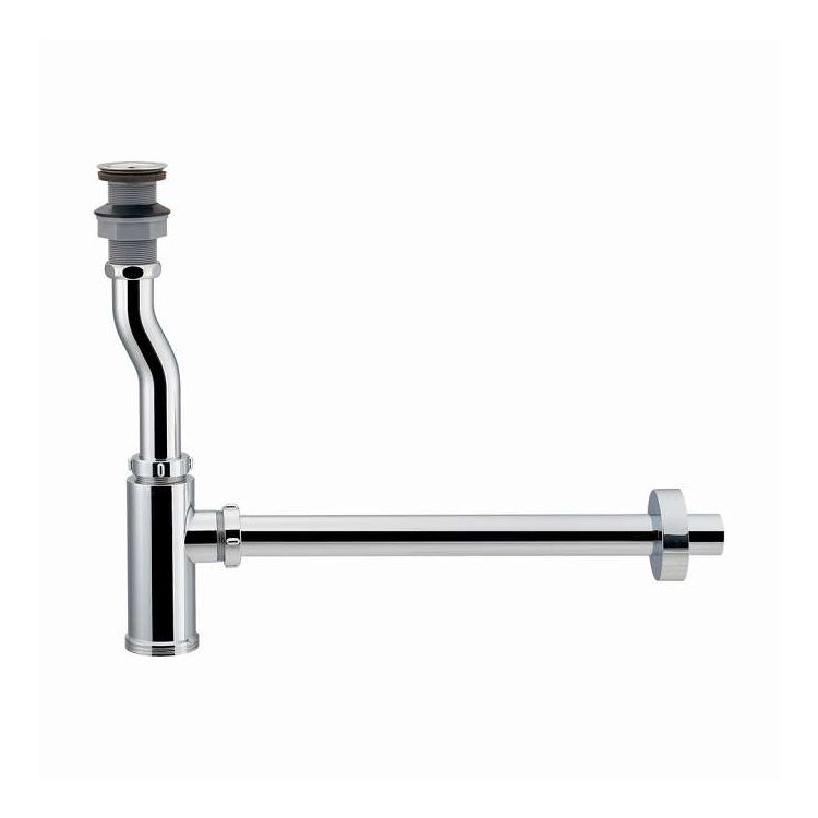 ボトルトラップ カクダイ 494-072-32(代引不可)【送料無料】