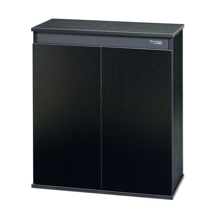 プロスタイル 6030 ブラック 寿工芸(代引不可)【送料無料】