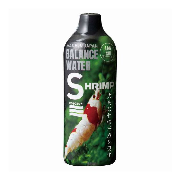 ��ܿ� ������� 340ml ������(����Բ�)