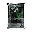 エナジーソイル ノーマルブラック3L 寿工芸(代引不可)