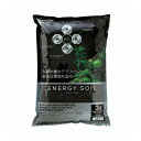 エナジーソイル パウダーブラック3L 寿工芸(代引不可)