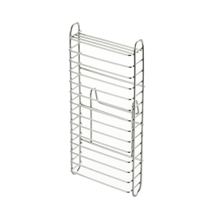 ��������������� �襷���� #1305452(����Բ�)