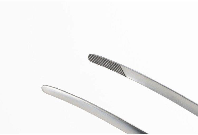 焼肉トング ヨシカワ 3072010(代引不可)