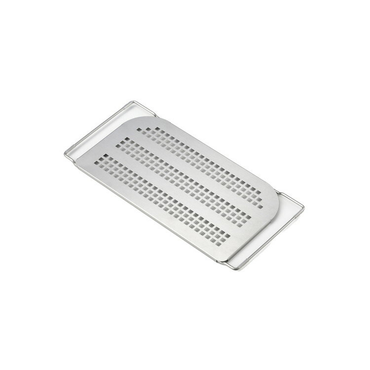 Hi!���󥯤˥ե��åȤ���Ĵ����ץ졼�� �襷���� 1306249(����Բ�)������̵����