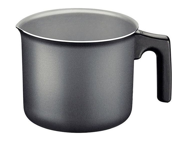 ミルクボイラー 14cm TRAMONTINA(トラモンティーナ) 20332/614(代引不可)【送料無料】