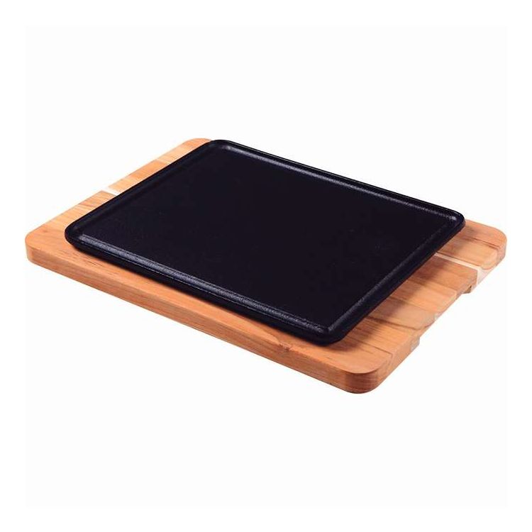 �С��٥��塼�ܡ���&����� Ĺ���� ������ TRAMONTINA(�ȥ���ƥ�����) 10239/684(����Բ�)������̵����