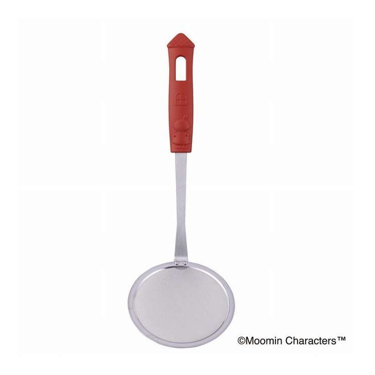 貝印 あくとり リトルミィ DE6504(代引不可)