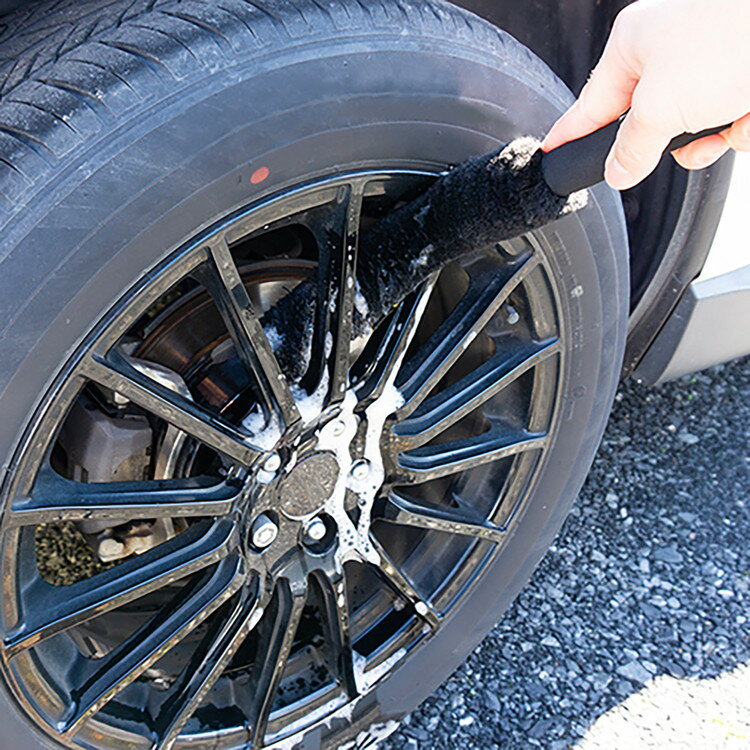 �ϥ�ǥ������饦�� ���꡼�˥󥰥֥饷 ����ߥۥ������� ����� CWK-011(����Բ�)������̵����