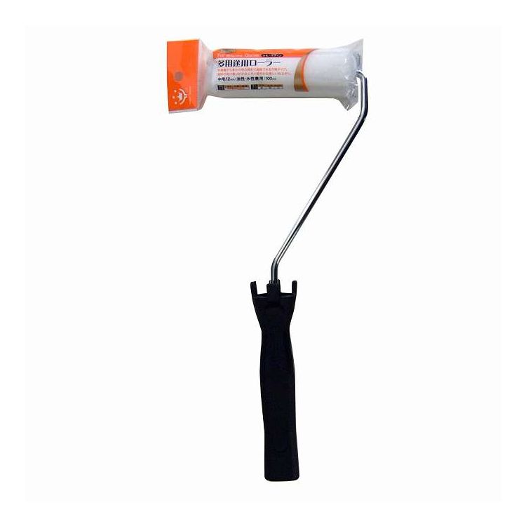 ハンディ・クラウン Smoosy 多用途スモールローラーセット(代引不可)