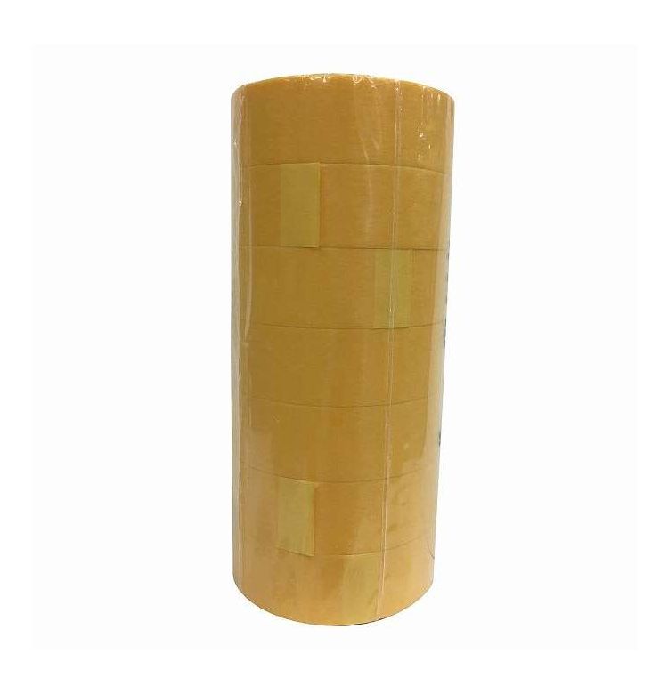 �ϥ�ǥ������饦�� ���������ѥޥ����󥰥ơ��ײ�18mm7P HCKEM-18(����Բ�)