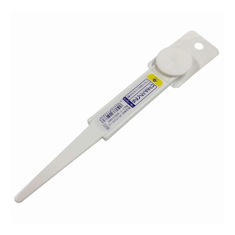 ハンディ・クラウン バックアップヘラ(代引不可)