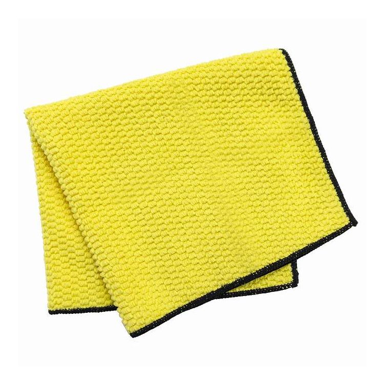 ハンディ・クラウン 視界スッキリクロス 内窓用 CD-029(代引不可)