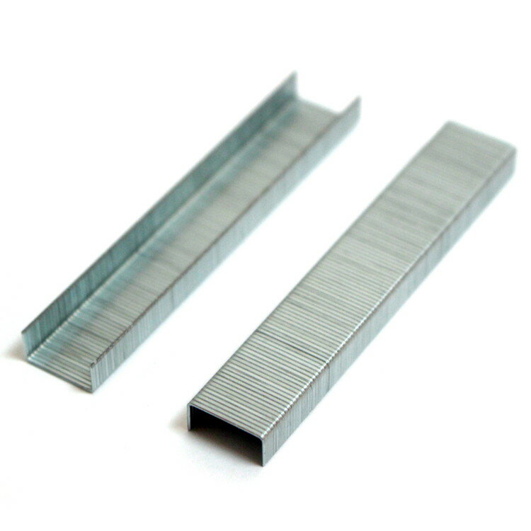 イトー タッカー替針 6mm コンパクトタッカー IH-CT1用 IH-CT6B(代引不可)