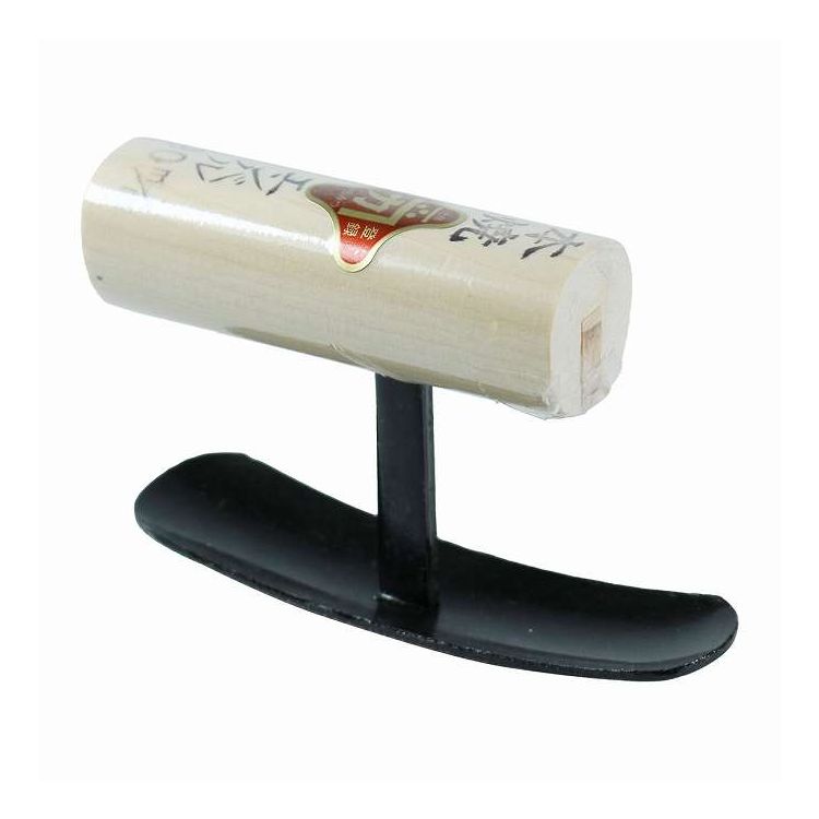 イトー 本焼エンバル鏝 90mm 20187(代引不可)【送料無料】