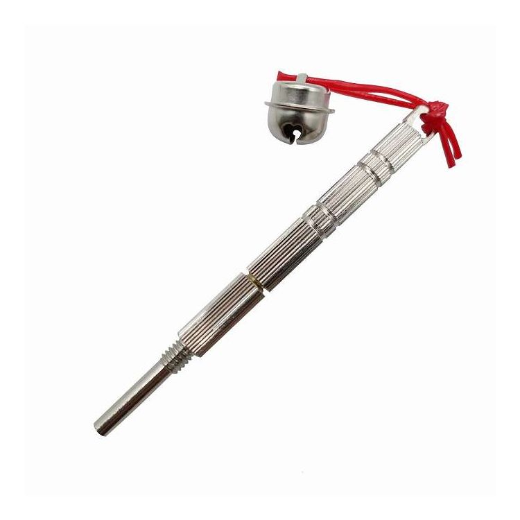 イトー 剣山直し 清掃針付 30220(代引不可)