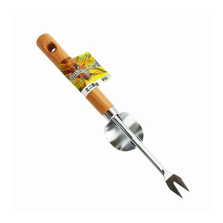 イトー ミニ雑草ぬき #52(代引不可)