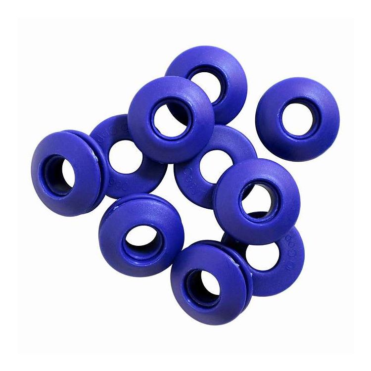 ���ȡ� ������ξ�̥ϥȥ� 12mm 10���å��� PA-20(����Բ�)