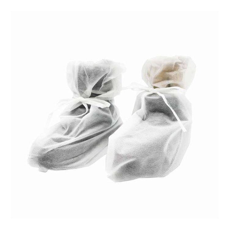 ���ȡ� �Կ��ۺ�Ȱ� �����­���С� �ե꡼������ BNW-J2(����Բ�)