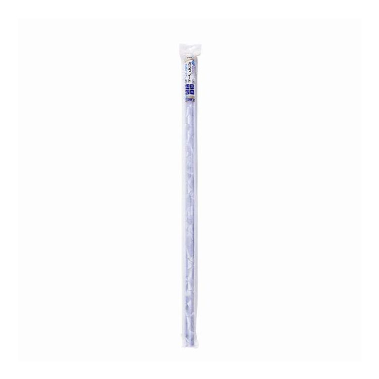 アサヒペン UVカットガラスシート抗菌プラス90CMX1M GK-104(代引不可)