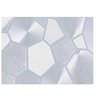 アサヒペン UVカットガラスシート抗菌プラス90CMX1M GK-104(代引不可)