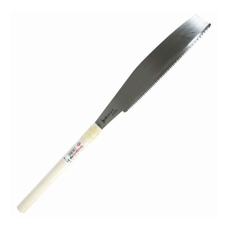 イトー 穴挽鋸 360mm 10055(代引不可)【送料無料】