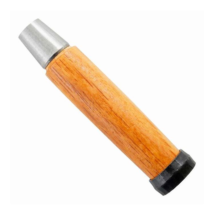 Chisels - イトー のみ柄 追入のみ用 27~36mm #5(代引不可)