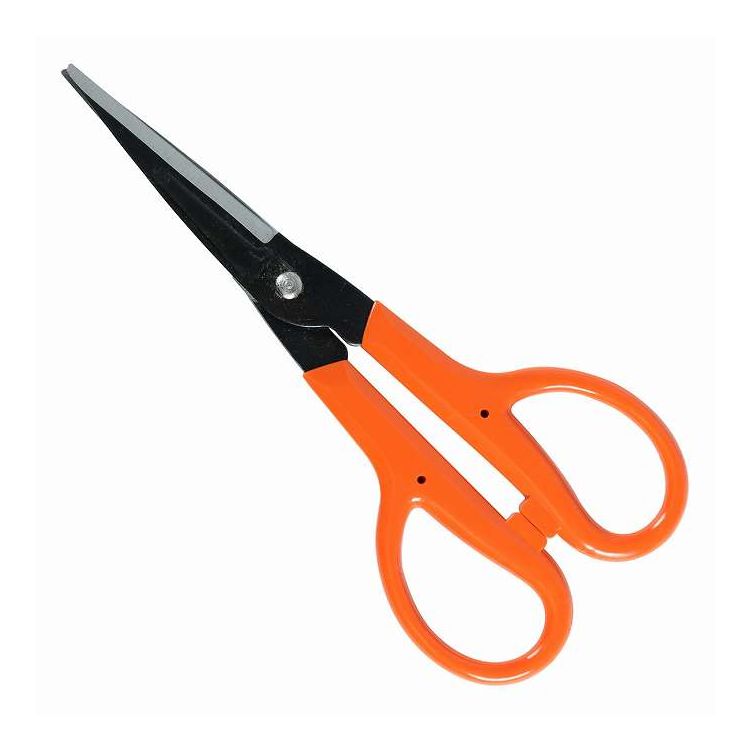 イトー クラフトハサミ 165mm IK-37(代引不可)