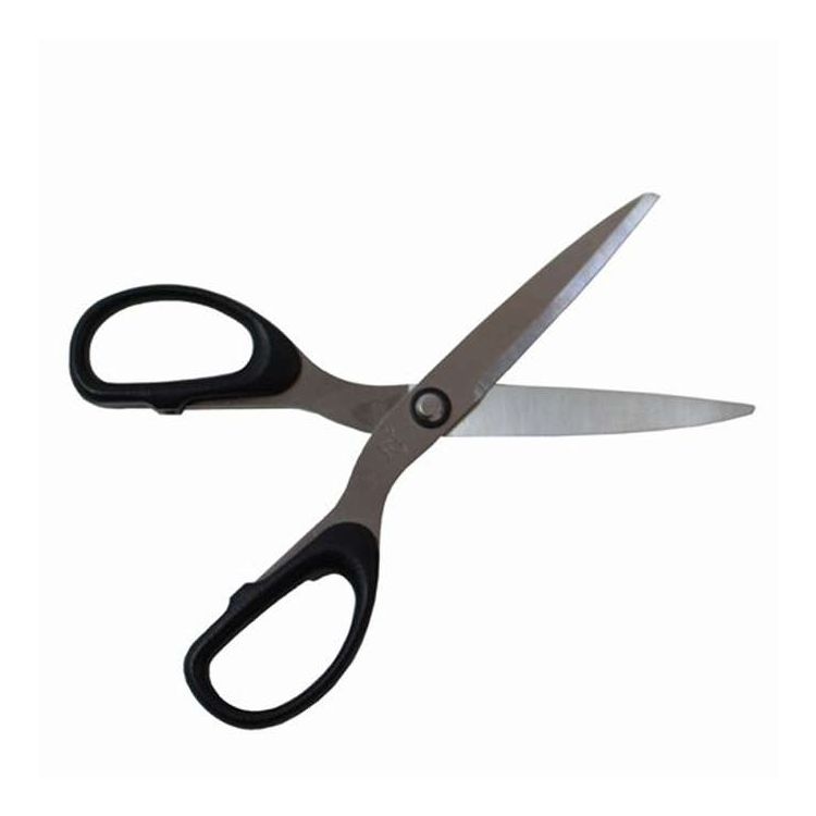 イトー ステンデスク鋏 160mm IK-51(代引不可)