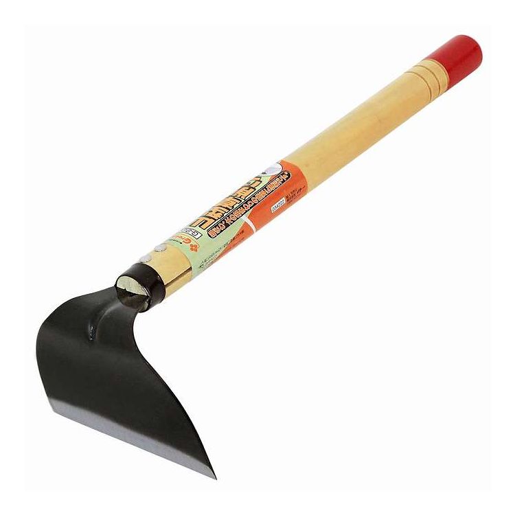 イトー 山型草削り(直刃) G-222(代引不可)