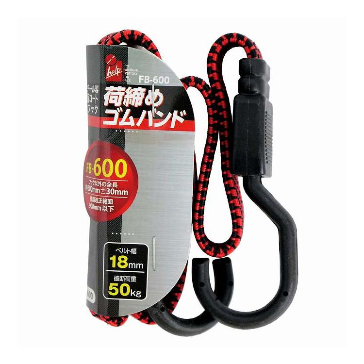 ȡ ᥴХ 600mm FB-600(Բ)