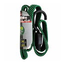 イトー 荷締めゴムバンド 900mm FB-900(代引不可)