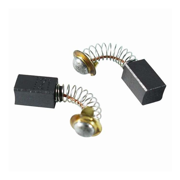 イトー カーボンブラシ日立工機用 999021 BB-1(代引不可)