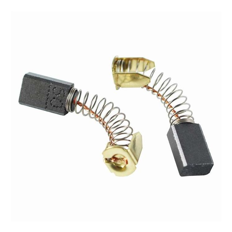 イトー カーボンブラシマキタ用 CB50 BB-10(代引不可)