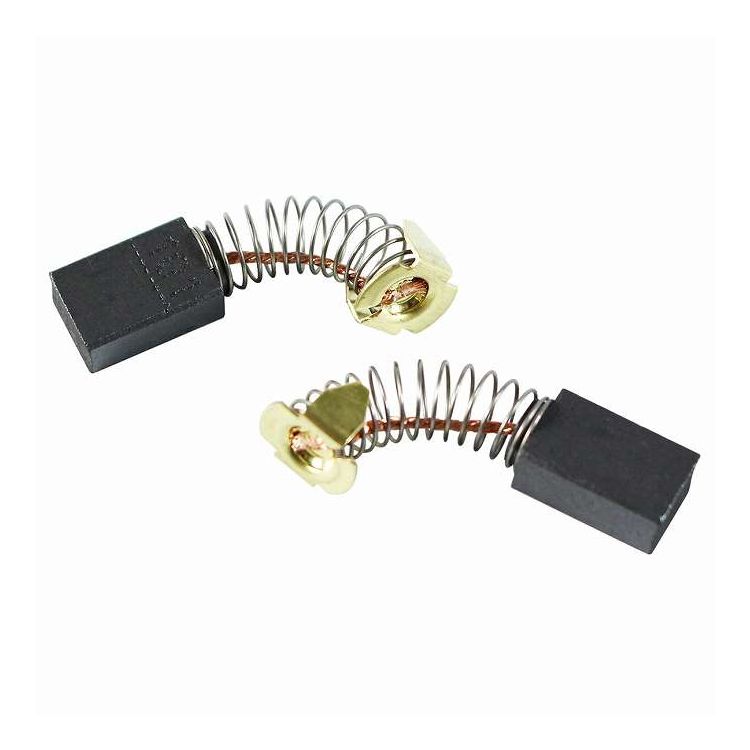 イトー カーボンブラシマキタ用 CB101 BB-13(代引不可)