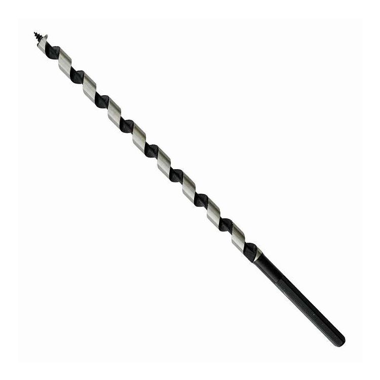 イトー S大 木工用ドリル ロング 9.0mm 66273(代引不可)【送料無料】