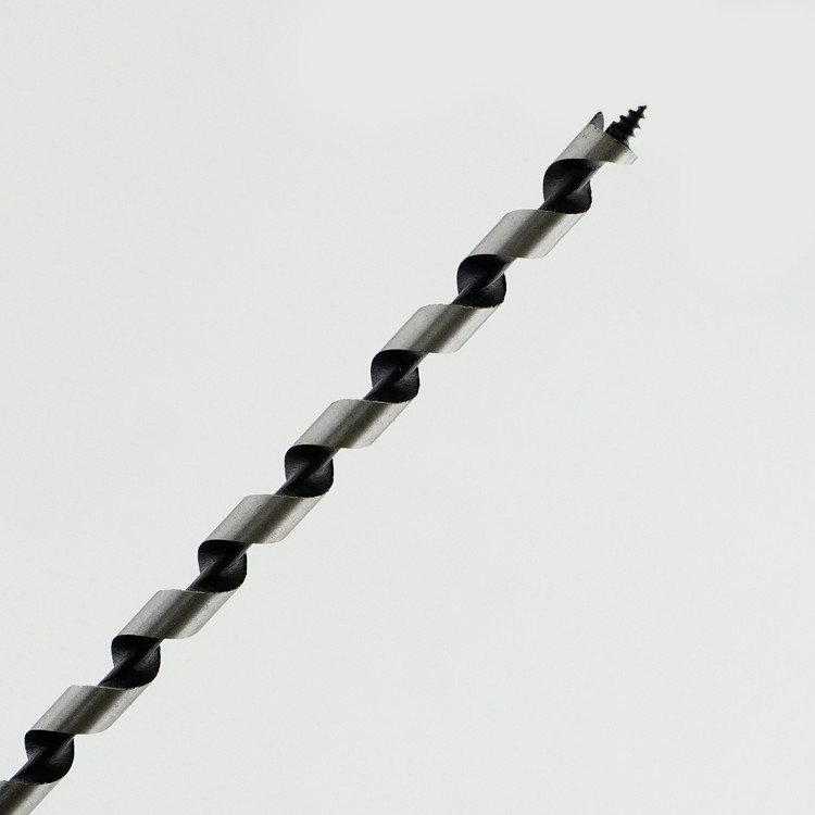 イトー S大 木工用ドリル ロング 9.0mm 66273(代引不可)【送料無料】