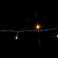 LED��ߥ͡������(Ϣ�륿����) LED���ȥ�� SJ-E05-25YY(����Բ�)������̵����