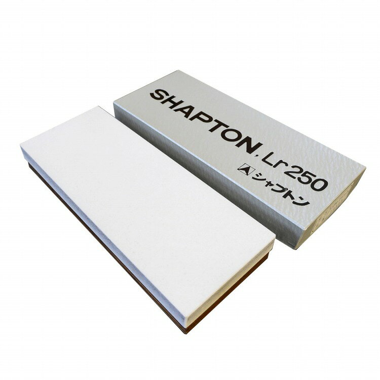 【商品情報】●大きさ250x100mmの砥石に木板を貼り付けた商品です。【代引きについて】こちらの商品は、代引きでの出荷は受け付けておりません。【送料について】北海道、沖縄、離島は送料を頂きます。