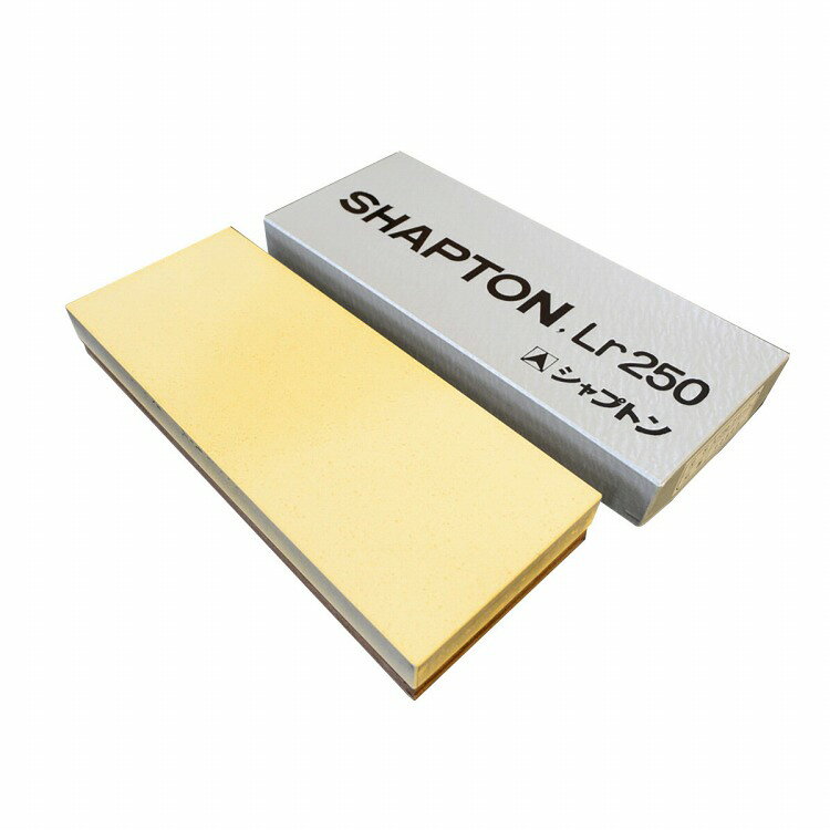 【商品情報】●大きさ250x100mmの砥石に木板を貼り付けた商品です。【代引きについて】こちらの商品は、代引きでの出荷は受け付けておりません。【送料について】北海道、沖縄、離島は送料を頂きます。