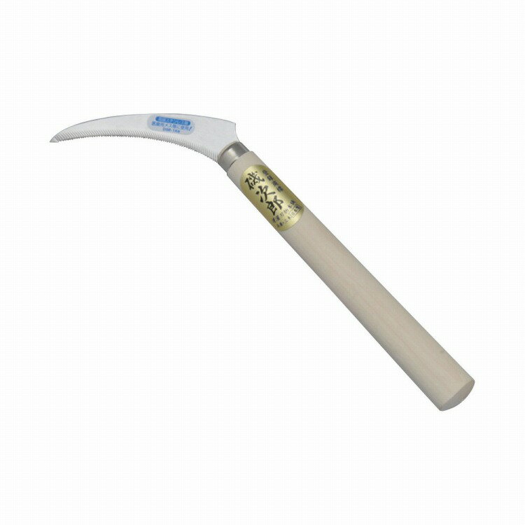 �뼡Ϻ ���ƥ�쥹��ڼ��ϳ� �˺٥����� DK-687(����Բ�)