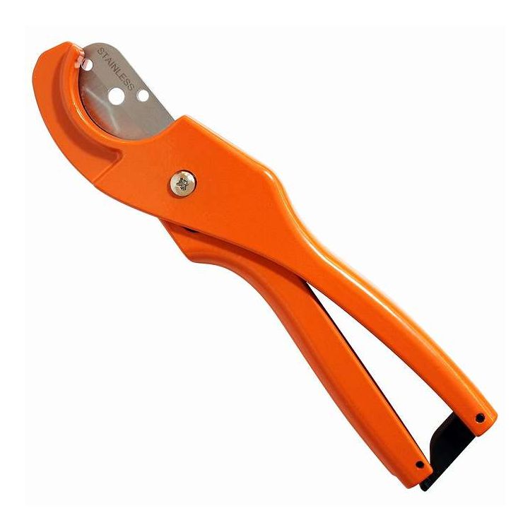 イトー 樹脂管カッター ATS-213(代引不可)