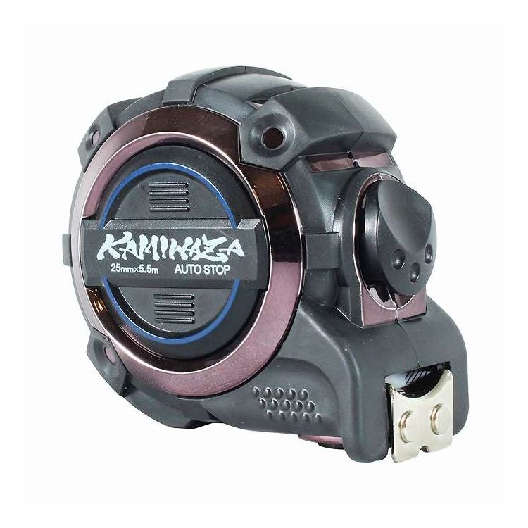 ���ȡ� ���ȥ����ȥ��ȥåץ���٥å��� 25mm����5.5m MAG�� ξ������ BGC25AMG(����Բ�)������̵����