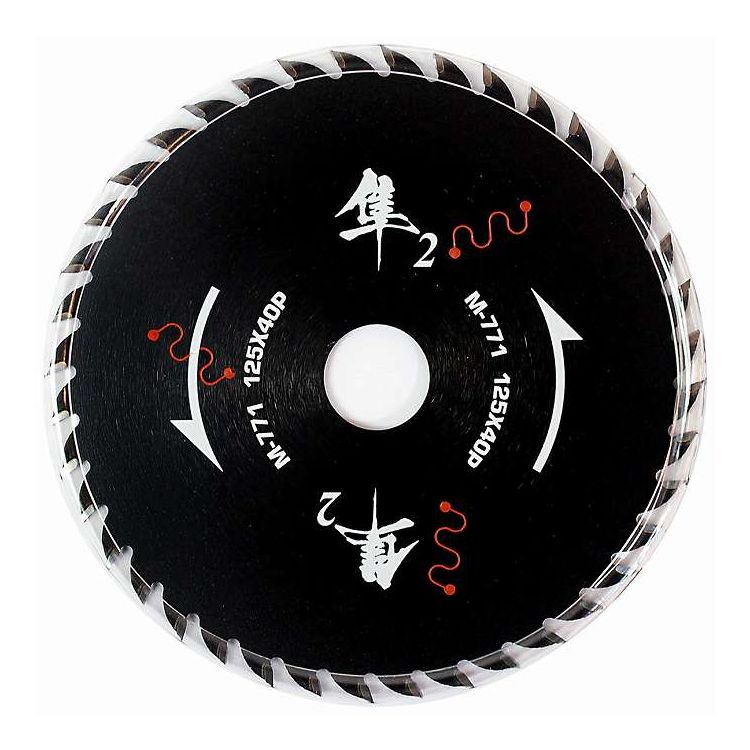 ���ȡ� �ڹ����åץ���Ȼ2 125mm��40P M-771(����Բ�)������̵����