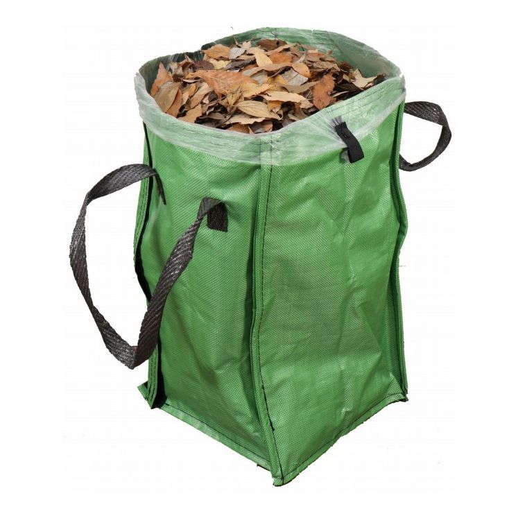 三共コーポレーション 自立式万能バッグ 45L 316801(代引不可)