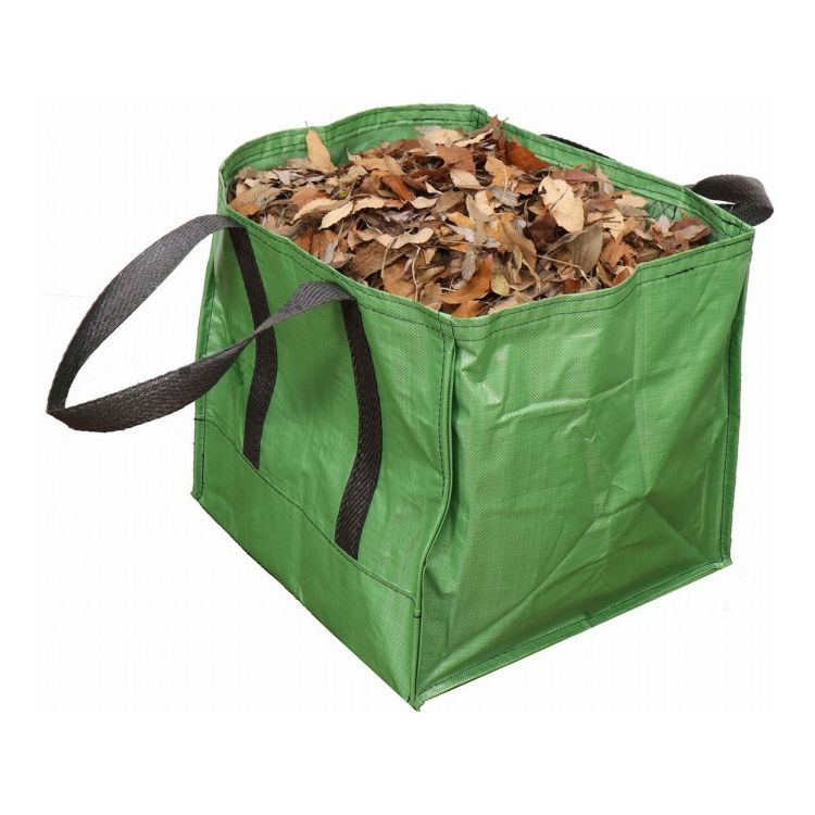 三共コーポレーション 自立式万能バッグ 180L 316804(代引不可)