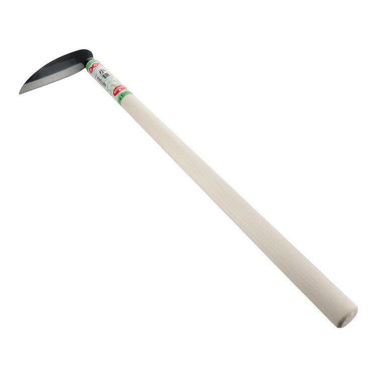 ���������ݥ졼����� ���ݾ��� 500mm�� 823942(����Բ�)