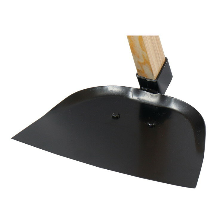 ���������ݥ졼����� ���դ������� 331540(����Բ�)������̵����