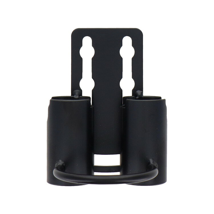 三共コーポレーション GADGET SERIES 脱着式スチールツールフック 360287(代引不可) rcmdse-17310599 リコメン堂生活館 サンプル画像3